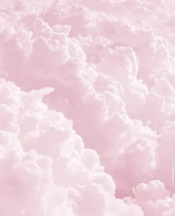 OnlyFans cuenta blndiesfeet header 2
