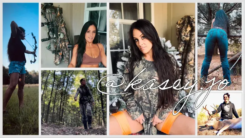 OnlyFans cuenta kasey.jo header 2