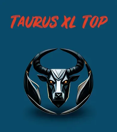 OnlyFans cuenta taurus-xl-top avatar 1