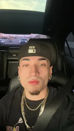 OnlyFans cuenta lilpapies avatar 1