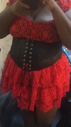 OnlyFans cuenta ainaakjama avatar 1