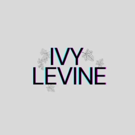 OnlyFans cuenta ivy_levine header 2