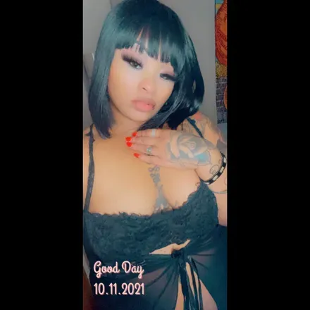 OnlyFans cuenta annasdailydoses avatar 1