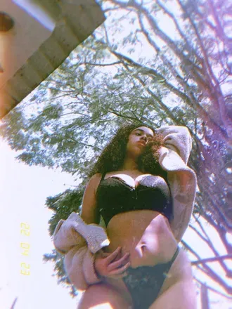 OnlyFans cuenta ars_lilith header 2