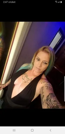 OnlyFans cuenta sexylisa2020 header 2