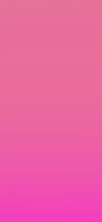 OnlyFans cuenta lovelyrose69 header 2
