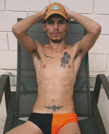 OnlyFans de eodaniell12