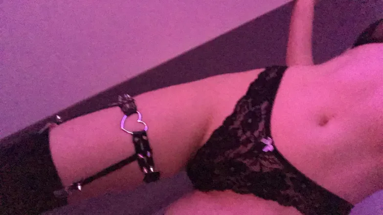 OnlyFans cuenta fruit.juice header 2