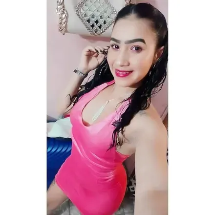 OnlyFans cuenta u168127258 avatar 1