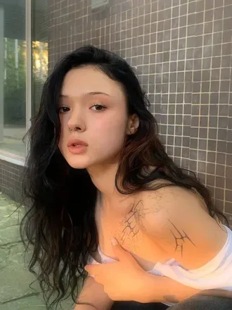 OnlyFans account  ka_bee avatar 1