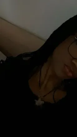 OnlyFans cuenta itsslizabeth avatar 1