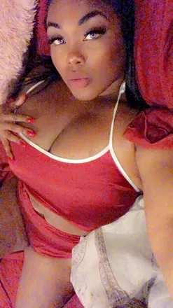 OnlyFans cuenta zayexox avatar 1