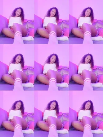OnlyFans cuenta rosaline92 header 2