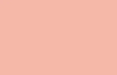 OnlyFans cuenta florastinyfeet header 2