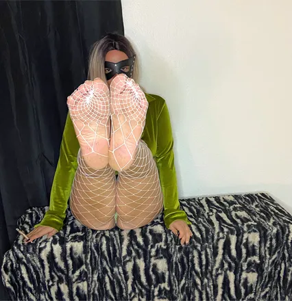 OnlyFans cuenta u277640218 header 2