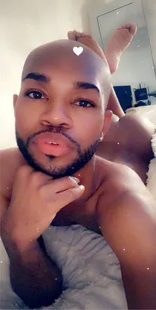 OnlyFans cuenta arnezlamar header 2