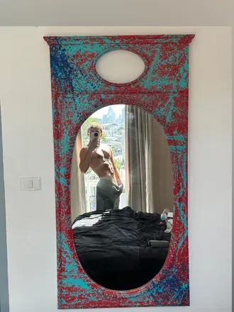 OnlyFans cuenta loverboybrad header 2
