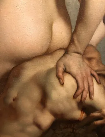 OnlyFans cuenta onyxxbabyyxx header 1