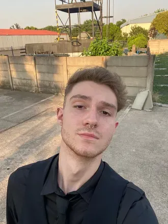 OnlyFans cuenta bullsnake avatar 1