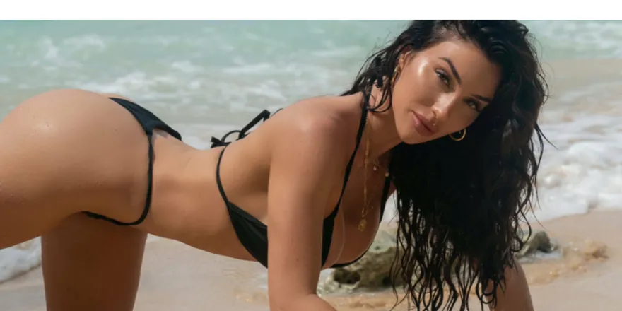 OnlyFans cuenta laurenhub header 2