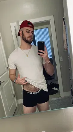 OnlyFans cuenta hyggelad avatar 1