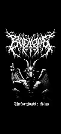 OnlyFans cuenta ghettoslam666 header 2
