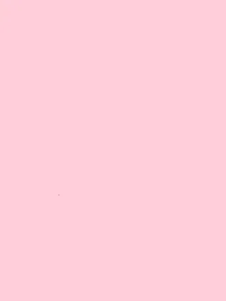OnlyFans cuenta ljuliaaaaa header 2