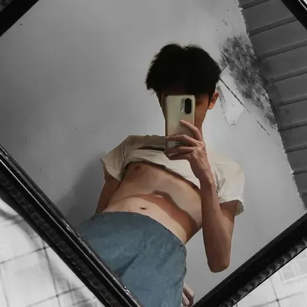 OnlyFans cuenta asiankevs avatar 1