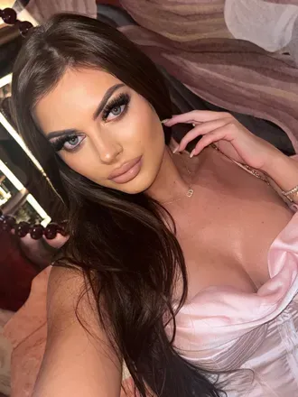 OnlyFans cuenta lily.lou avatar 1