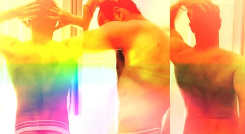 OnlyFans cuenta mountaincub77 header 2