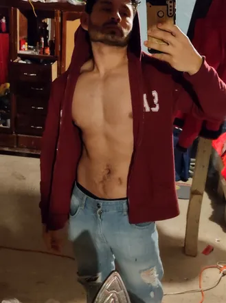 OnlyFans cuenta vladimiryovani header 2