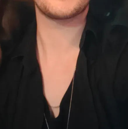 OnlyFans cuenta irishalex avatar 1