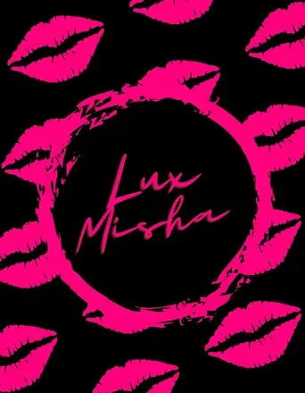 OnlyFans cuenta luxmisha avatar 1