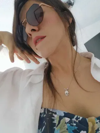 OnlyFans cuenta nayzee avatar 1