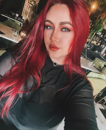 OnlyFans cuenta letzbluntandbong avatar 1
