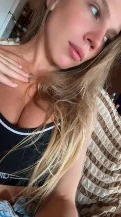 OnlyFans cuenta u549824016 avatar 1