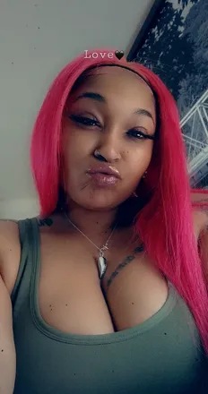 OnlyFans account  butterpecan007 header 2