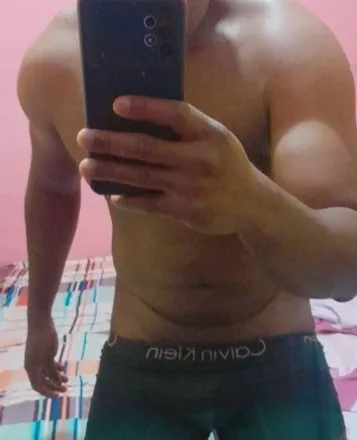 OnlyFans cuenta morocho69.com avatar 1