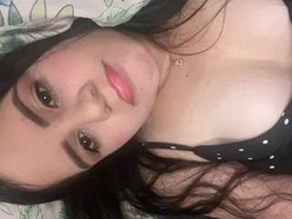 OnlyFans cuenta sibanak header 2