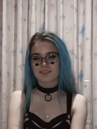OnlyFans cuenta ashleighjadee22 avatar 1