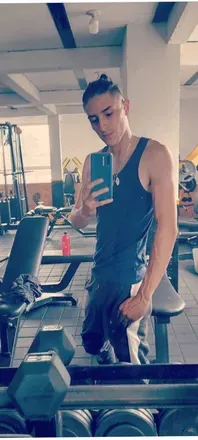 OnlyFans cuenta juanito_0626 avatar 1