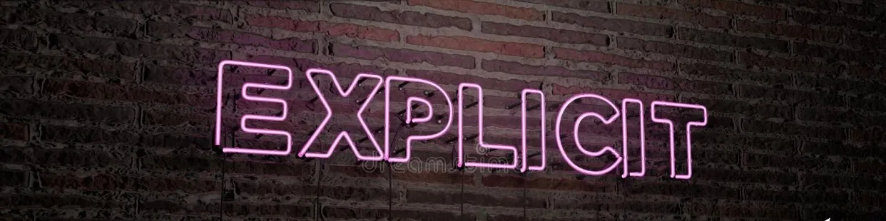 OnlyFans cuenta jaxxxway header 2