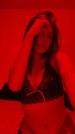 OnlyFans cuenta karely.b avatar 1