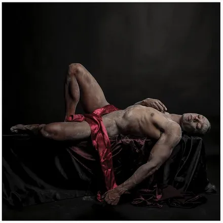 OnlyFans cuenta ryxakk header 2