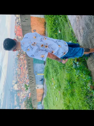 OnlyFans cuenta pbagnoli header 2