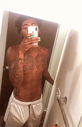 OnlyFans cuenta jevandademon header 2