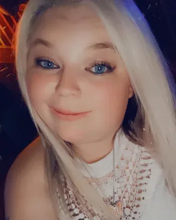 OnlyFans cuenta southernbabe1990 avatar 1
