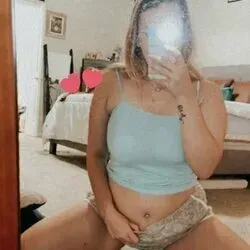 OnlyFans cuenta sexybribrii avatar 1