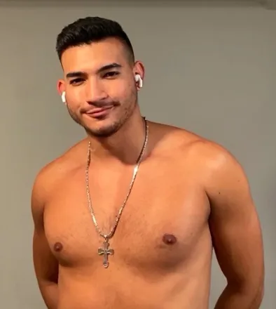 OnlyFans cuenta pxpibanx header 2