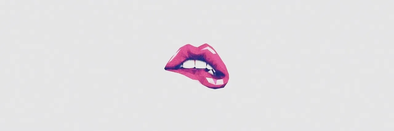 OnlyFans cuenta blondebrat20 header 2